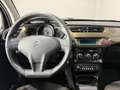 Citroen C3 1.4 VTi 95 Selection 1.4 VTi 95 EU5 Selection Noir - thumbnail 22