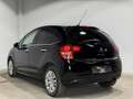 Citroen C3 1.4 VTi 95 Selection 1.4 VTi 95 EU5 Selection Noir - thumbnail 5