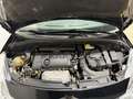 Citroen C3 1.4 VTi 95 Selection 1.4 VTi 95 EU5 Selection Noir - thumbnail 29
