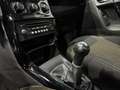 Citroen C3 1.4 VTi 95 Selection 1.4 VTi 95 EU5 Selection Noir - thumbnail 19