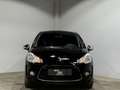Citroen C3 1.4 VTi 95 Selection 1.4 VTi 95 EU5 Selection Noir - thumbnail 3