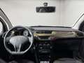 Citroen C3 1.4 VTi 95 Selection 1.4 VTi 95 EU5 Selection Noir - thumbnail 21