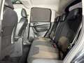 Citroen C3 1.4 VTi 95 Selection 1.4 VTi 95 EU5 Selection Noir - thumbnail 27