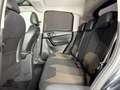Citroen C3 1.4 VTi 95 Selection 1.4 VTi 95 EU5 Selection Noir - thumbnail 28