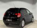 Citroen C3 1.4 VTi 95 Selection 1.4 VTi 95 EU5 Selection Noir - thumbnail 7