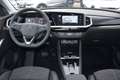 Opel Grandland X Grandland 1.2 Turbo "Ultimate" AT Grau - thumbnail 9