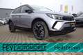 Opel Grandland X Grandland 1.2 Turbo "Ultimate" AT Grau - thumbnail 1