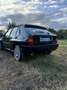 Lancia Delta 2.0 16v HF Integrale cat. - thumbnail 4