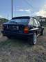 Lancia Delta 2.0 16v HF Integrale cat. - thumbnail 5