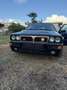 Lancia Delta 2.0 16v HF Integrale cat. - thumbnail 11