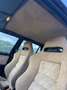 Lancia Delta 2.0 16v HF Integrale cat. - thumbnail 9