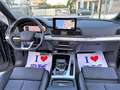 Audi Q5 SPB 40TDI QUATTRO S TRONIC S LINE PLUS TETTO C21 Grigio - thumbnail 13