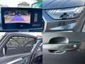 Audi Q5 SPB 40TDI QUATTRO S TRONIC S LINE PLUS TETTO C21 Grigio - thumbnail 15