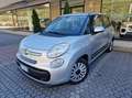 Fiat 500L 500L 1.3 Multijet 95 CV Urban EURO 6B NEOPATENTAT Gris - thumbnail 1