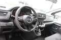 Nissan NV300 2.0 dCi 150CV Acenta Bus White - thumbnail 1