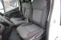 Nissan NV300 2.0 dCi 150CV Acenta Bus Blanc - thumbnail 8