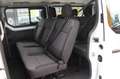 Nissan NV300 2.0 dCi 150CV Acenta Bus Biały - thumbnail 9