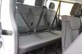 Nissan NV300 2.0 dCi 150CV Acenta Bus bijela - thumbnail 10