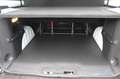 Nissan NV300 2.0 dCi 150CV Acenta Bus Blanco - thumbnail 12