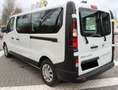 Nissan NV300 2.0 dCi 150CV Acenta Bus Blanc - thumbnail 5