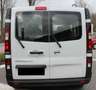 Nissan NV300 2.0 dCi 150CV Acenta Bus Beyaz - thumbnail 6