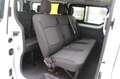 Nissan NV300 2.0 dCi 150CV Acenta Bus Blanc - thumbnail 11