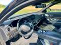 Mercedes-Benz S 300 S 300 (BlueTEC HYBRID) h 7G-TRONIC Schwarz - thumbnail 4