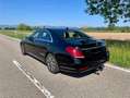Mercedes-Benz S 300 S 300 (BlueTEC HYBRID) h 7G-TRONIC Schwarz - thumbnail 2