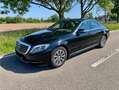 Mercedes-Benz S 300 S 300 (BlueTEC HYBRID) h 7G-TRONIC Schwarz - thumbnail 3