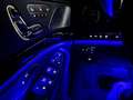 Mercedes-Benz S 300 S 300 (BlueTEC HYBRID) h 7G-TRONIC Schwarz - thumbnail 6