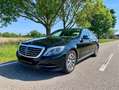 Mercedes-Benz S 300 S 300 (BlueTEC HYBRID) h 7G-TRONIC Schwarz - thumbnail 1