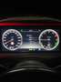 Mercedes-Benz S 300 S 300 (BlueTEC HYBRID) h 7G-TRONIC Schwarz - thumbnail 8