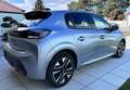 Peugeot 208 PureTech 100 S&S Allure - Leasingbonus 1.000 € ... Grau - thumbnail 16