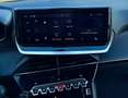 Peugeot 208 PureTech 100 S&S Allure - Leasingbonus 1.000 € ... Grau - thumbnail 15