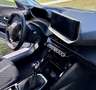 Peugeot 208 PureTech 100 S&S Allure - Leasingbonus 1.000 € ... Grau - thumbnail 6