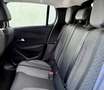 Peugeot 208 PureTech 100 S&S Allure - Leasingbonus 1.000 € ... Grau - thumbnail 9