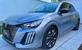 Peugeot 208 PureTech 100 S&S Allure - Leasingbonus 1.000 € ... Grau - thumbnail 23