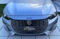 Peugeot 208 PureTech 100 S&S Allure - Leasingbonus 1.000 € ... Grau - thumbnail 24