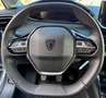 Peugeot 208 PureTech 100 S&S Allure - Leasingbonus 1.000 € ... Grau - thumbnail 13