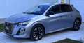 Peugeot 208 PureTech 100 S&S Allure - Leasingbonus 1.000 € ... Grau - thumbnail 21
