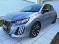 Peugeot 208 PureTech 100 S&S Allure - Leasingbonus 1.000 € ... Grau - thumbnail 28