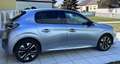 Peugeot 208 PureTech 100 S&S Allure - Leasingbonus 1.000 € ... Grau - thumbnail 20