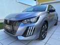 Peugeot 208 PureTech 100 S&S Allure - Leasingbonus 1.000 € ... Grau - thumbnail 3