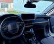 Peugeot 208 PureTech 100 S&S Allure - Leasingbonus 1.000 € ... Grau - thumbnail 10