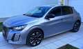 Peugeot 208 PureTech 100 S&S Allure - Leasingbonus 1.000 € ... Grau - thumbnail 22