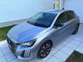 Peugeot 208 PureTech 100 S&S Allure - Leasingbonus 1.000 € ... Grau - thumbnail 27