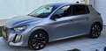 Peugeot 208 PureTech 100 S&S Allure - Leasingbonus 1.000 € ... Grau - thumbnail 29