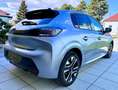 Peugeot 208 PureTech 100 S&S Allure - Leasingbonus 1.000 € ... Grau - thumbnail 17