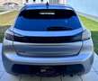 Peugeot 208 PureTech 100 S&S Allure - Leasingbonus 1.000 € ... Grau - thumbnail 18