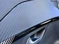 Peugeot 208 PureTech 100 S&S Allure - Leasingbonus 1.000 € ... Grau - thumbnail 11
